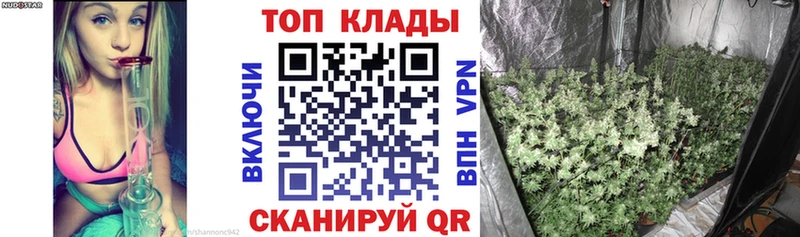 Купить закладку Гашиш  АМФ  Галлюциногенные грибы  СК  Меф мяу мяу  Тотьма