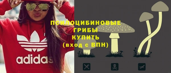 синтетический гашиш Бородино
